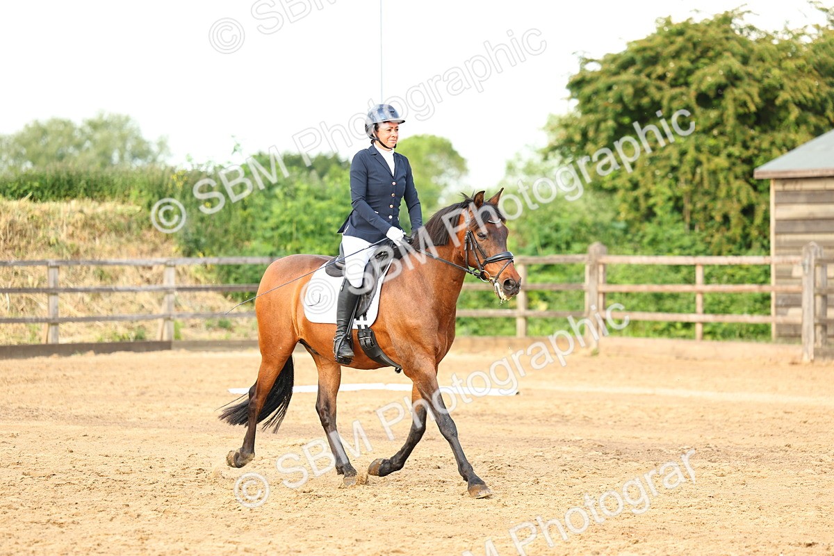 026A4445 - Class 3 - Prelim 2