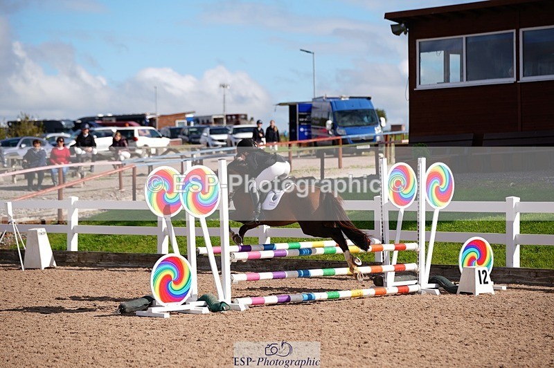 250921-115950-02844 - Cls 21+22 Club and Schools 70cm