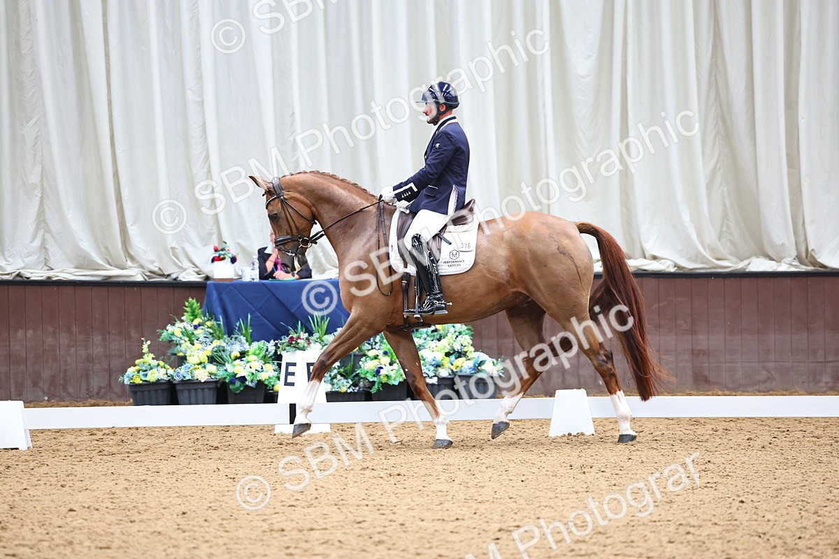 SBM_006360 - Class 5 - novice 6 - 12.04-13.07