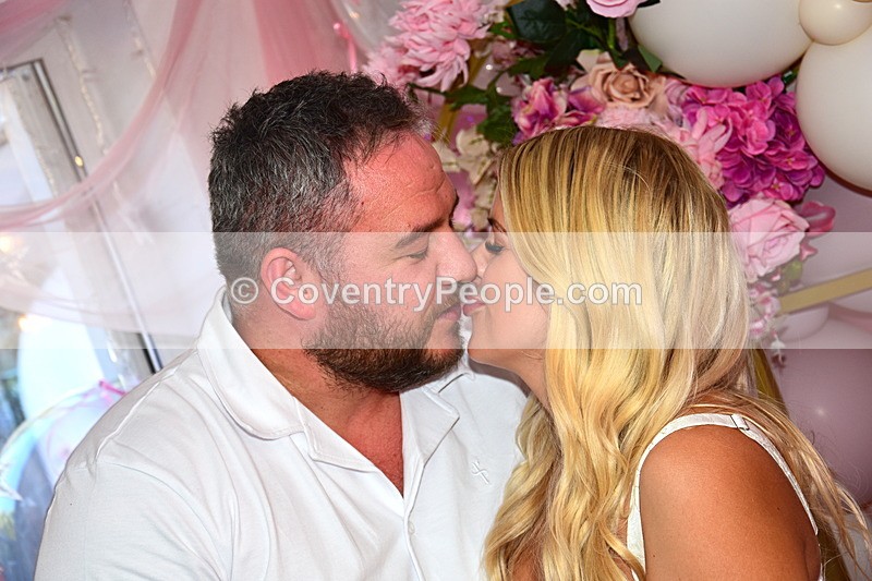 SIE-270 - Sienna's 14th