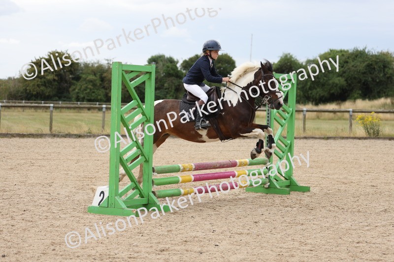 20250727-0429 - Class 3 - 60cm