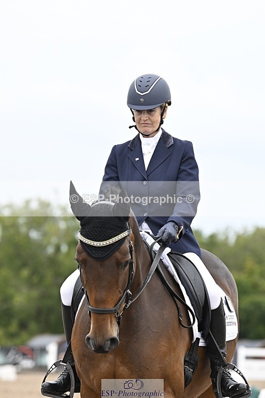 250907-114834-06836 - 081-Jane.MurrayHebog.Mischief