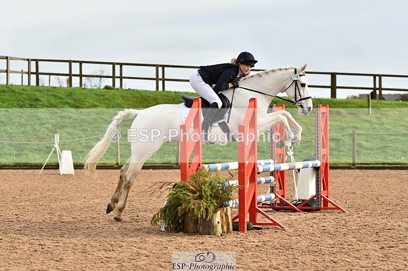 231118A-112736-01274 - Cls 20+21 Club and Schools 80cm