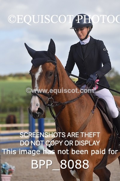BPP_8088 - CLASS 32 SUN Equiyd 0.85m Amateur Championship Qualifier