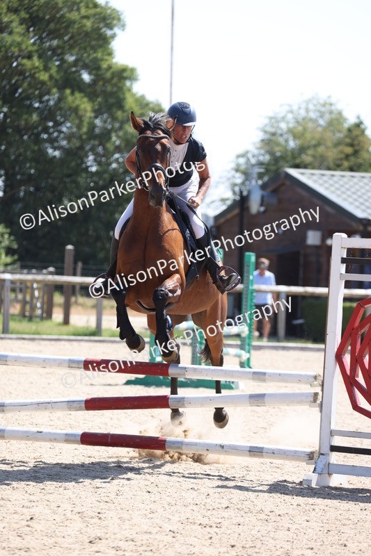 20250713-0826 - Class 5 - 80cm