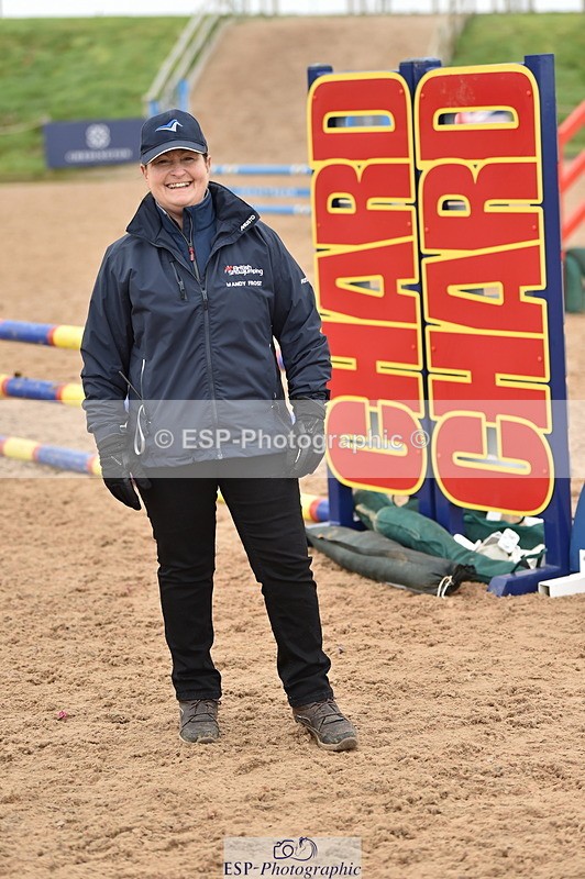 240331A-101858-00335 - 80cm First Round