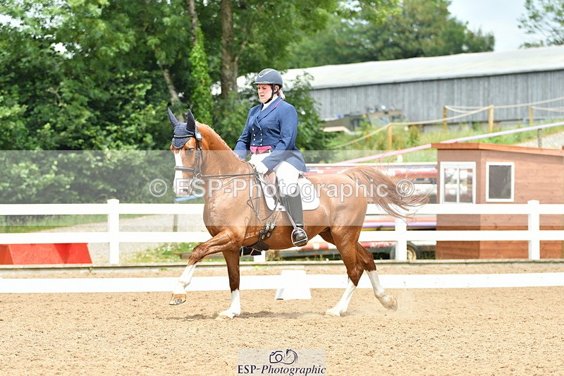 230701A-134129-06341 - Cls 12, 15 + 19 Music Medium, Adv Medium + Inter I