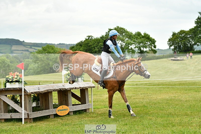 250524A-153439-14229 - C-227-Jonelle.Price-I.LIKE.IT.DE.ROHAN