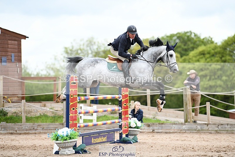 250508-095457-00886 - Cls 1 Snr Foxhunter