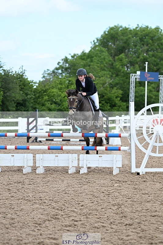 240609A-105046-04174 - Cls 22 Pony Discovery 2nd Round