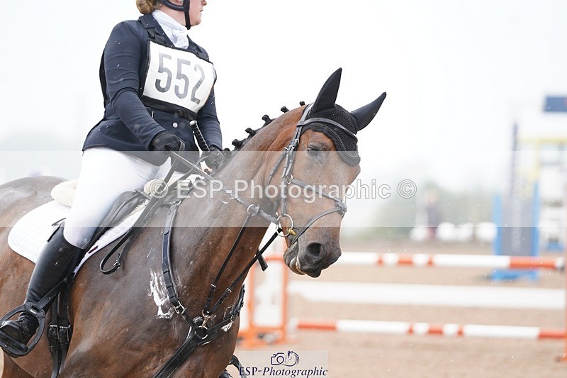 240901A-135128-09835 - 552-Kacey.Reynolds-BEST.INTENTIONS