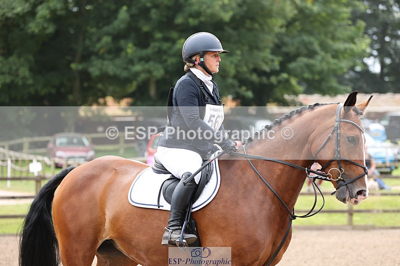 240804-134235-14404 - 567-Susan_Bill-UNNAMED_(818097)