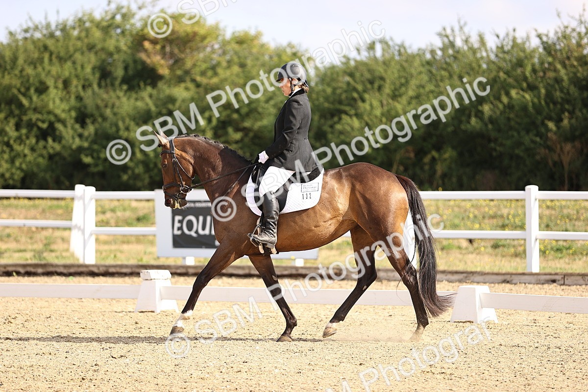 SBM_008563 - Novice 5 - 08.30-9.33