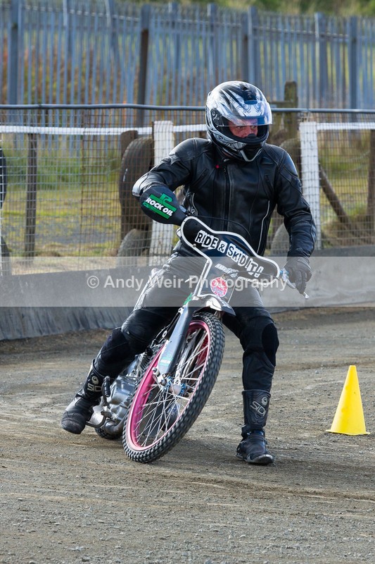 20161008-3K8A7455 - Ride & Skid It 08 Oct 16