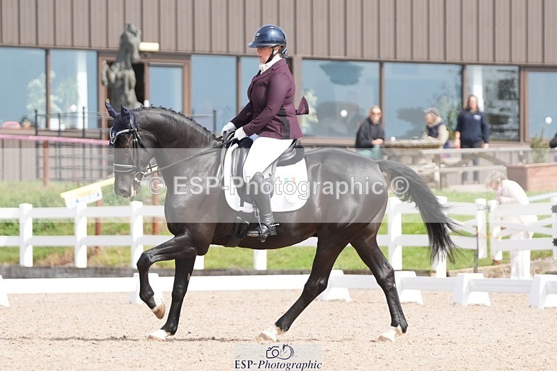 250906-121419-02125 - 012-Aoife.Brady.DolanLinkenholt