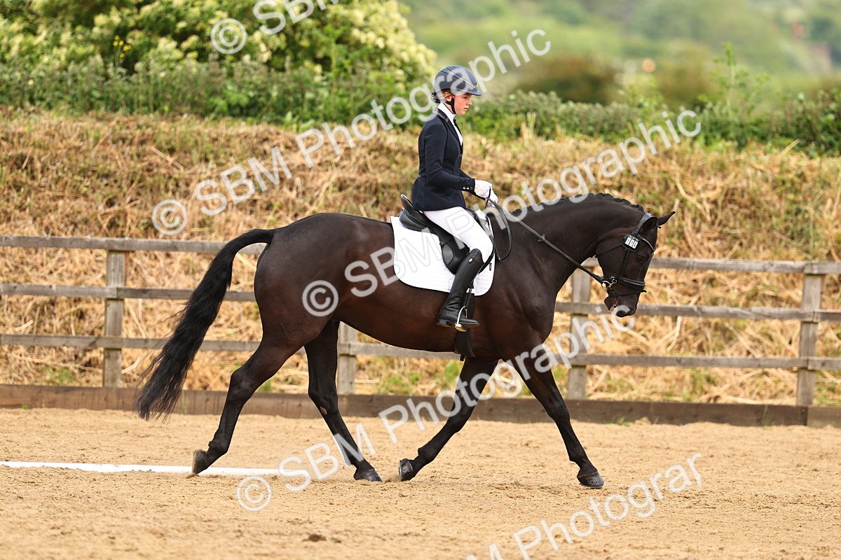 SBM_002330 - Class 3 - Prelim 1