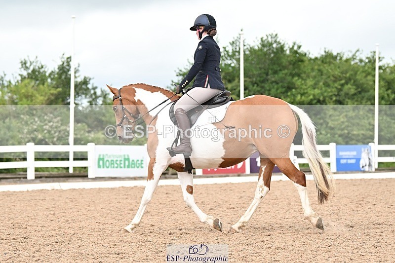 250705-175520-03943 - BRCP4 Sections BRCP4SNR, BRCP4JNR 13.50 to 14.53