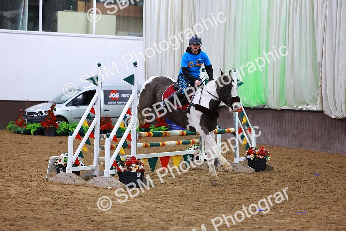 SBM_004440 - Pro/Am