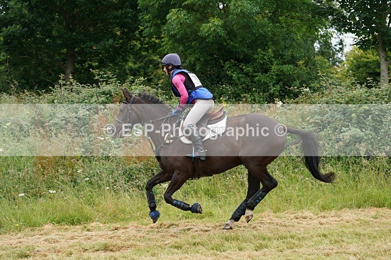 240630X-113756-6213 - 313-Sarah_Perry-HELLO_DS