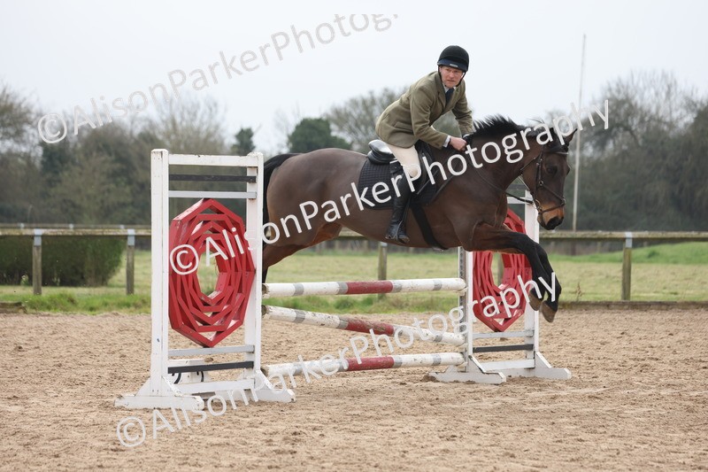 20260308-1165 - Class 4 - 90cm