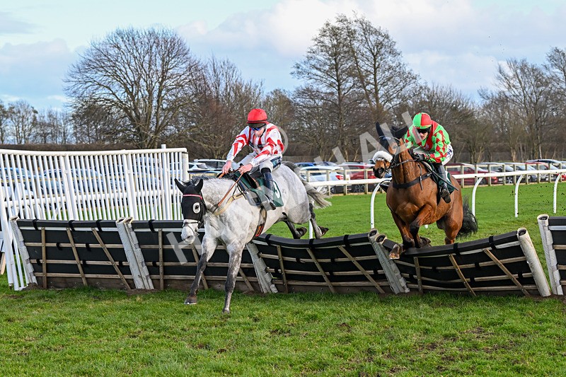 120224-Race 5-Milldam-1618 - Race 5