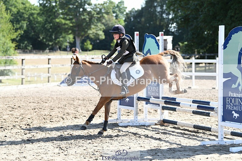 250822A-103311-20706 - NAF Round 1 10.20 to 11.30