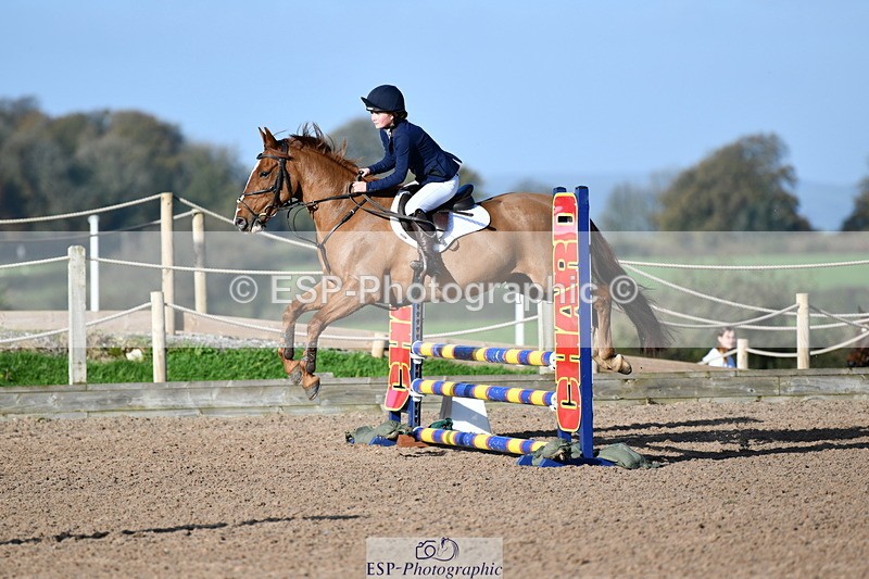 241026A-104230-00689 - SAT Cls 22+23 Club and Schools 70cm