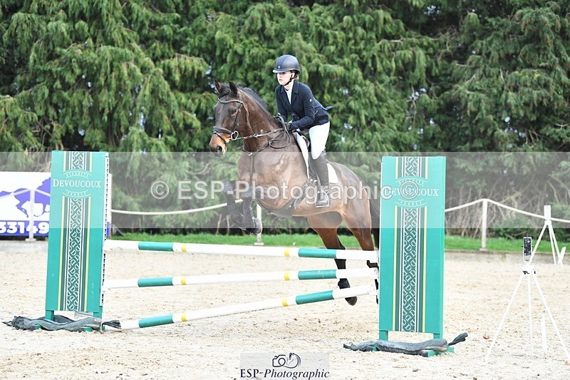 240204-171258-02538 - Cls 4 1m