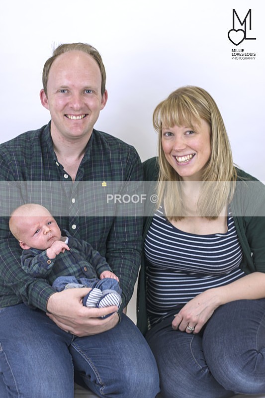 DSC_6024portfolio - Newborn Photoshoots