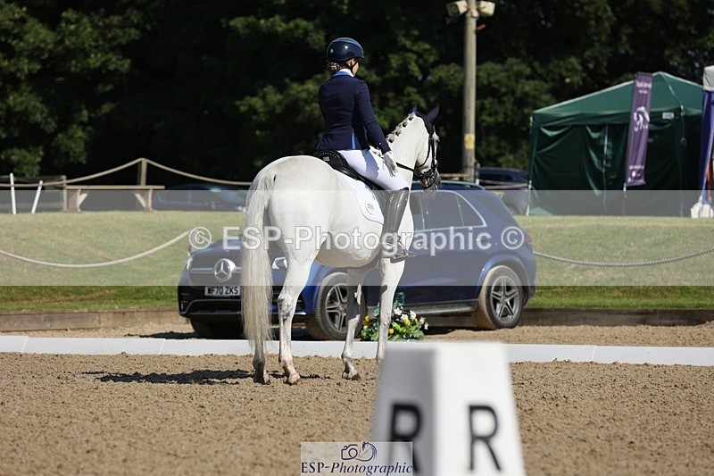 240719-093517-00198 - 288-Brooke_Howells-STARBORN_TWO_STEP