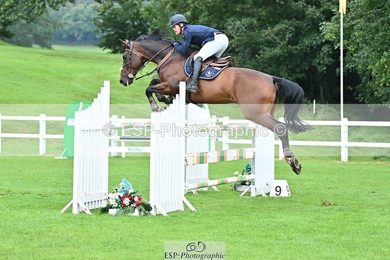 230910-095440-09835 - Cls 24 National 1.40m Open