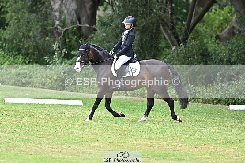 250820A-101026-02492 - Start to 11am