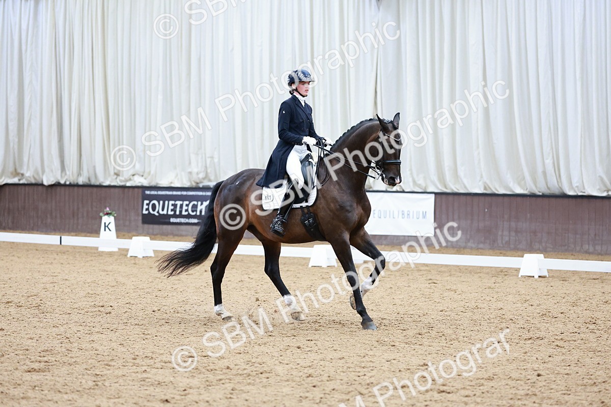 SBM_013342 - Class 3 - FEI PSG - 12.03-13.07