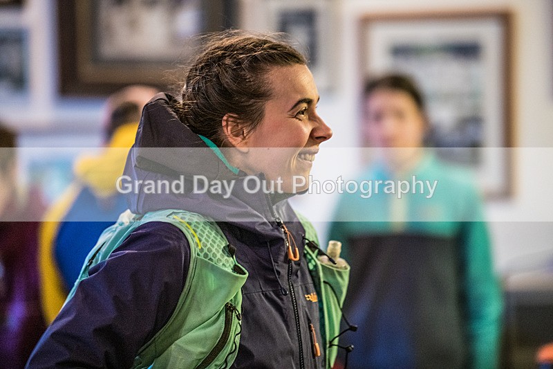 Loopy Latrigg-39 - Kong Loopy Latrigg Fell Race Saturday 21st December 2024