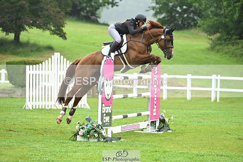 240705-154012-12702 - Cls 18 1.35m Grand Prix