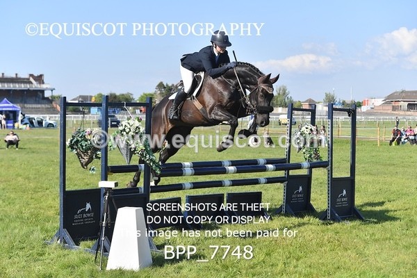BPP_7748 - CLASS 6 Nisbets FreFrom The Farm & Andrew Dodds Autocare & Hugh O'Neill & Sons 1m Amateur Champ