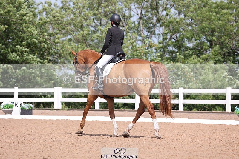 250620-105817-00565 - BD Cls 9 - Freestyle Elementary