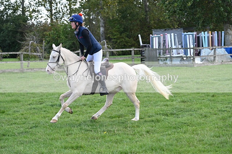 WJ7_0884 - Time 13:30 to 13:54