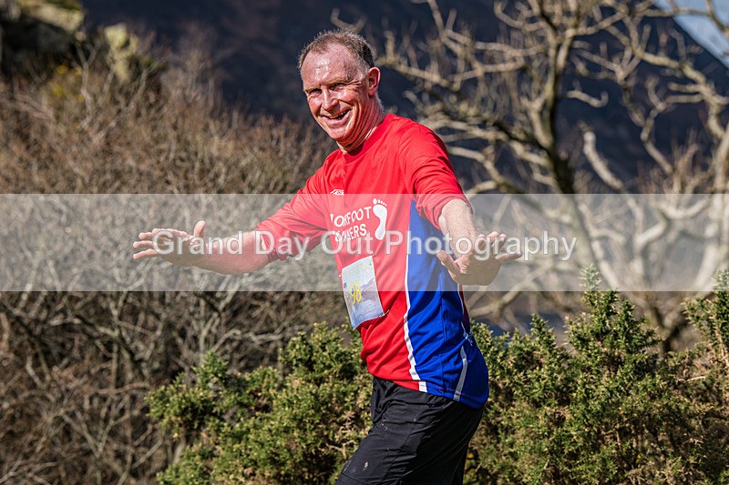 Buttermere-634 - High Terrain Events Buttermere Trail Run Sunday 26th March 2023