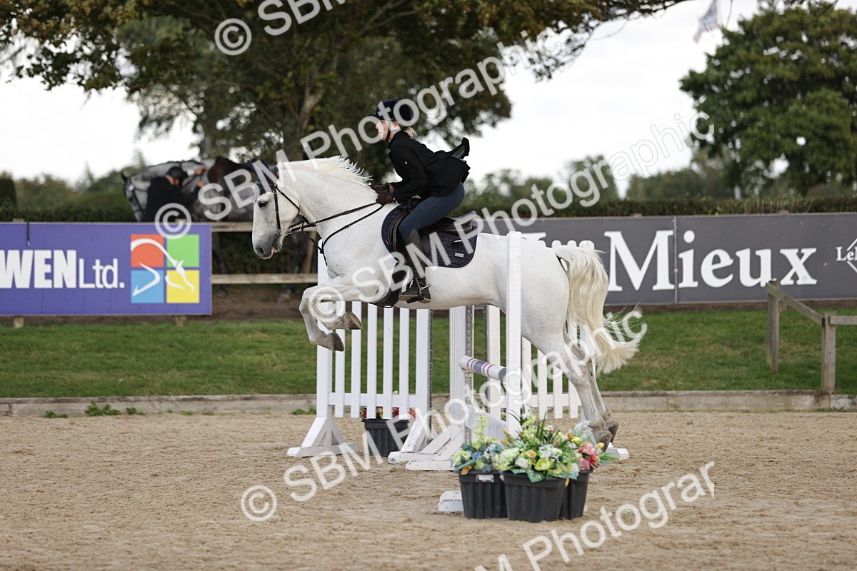 SBM_29866 - j52 - Open 80cm