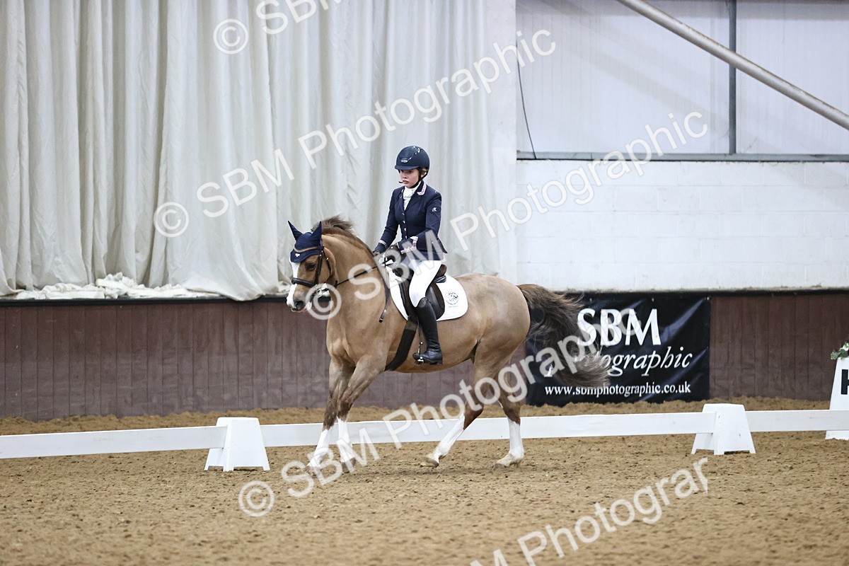 SBM_002224 - Class 5 - P4