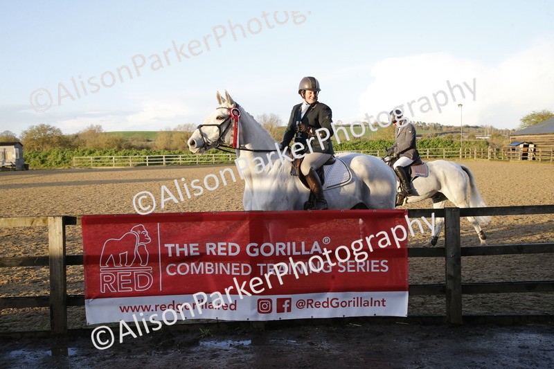 20260314-6506 - Prize Giving