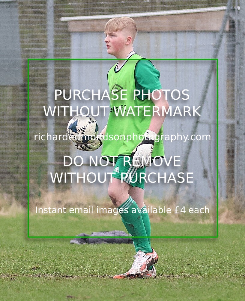 533A6125 - Lonsdale Terriers