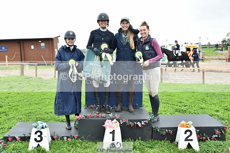 230924A-135054-05987 - Presentations