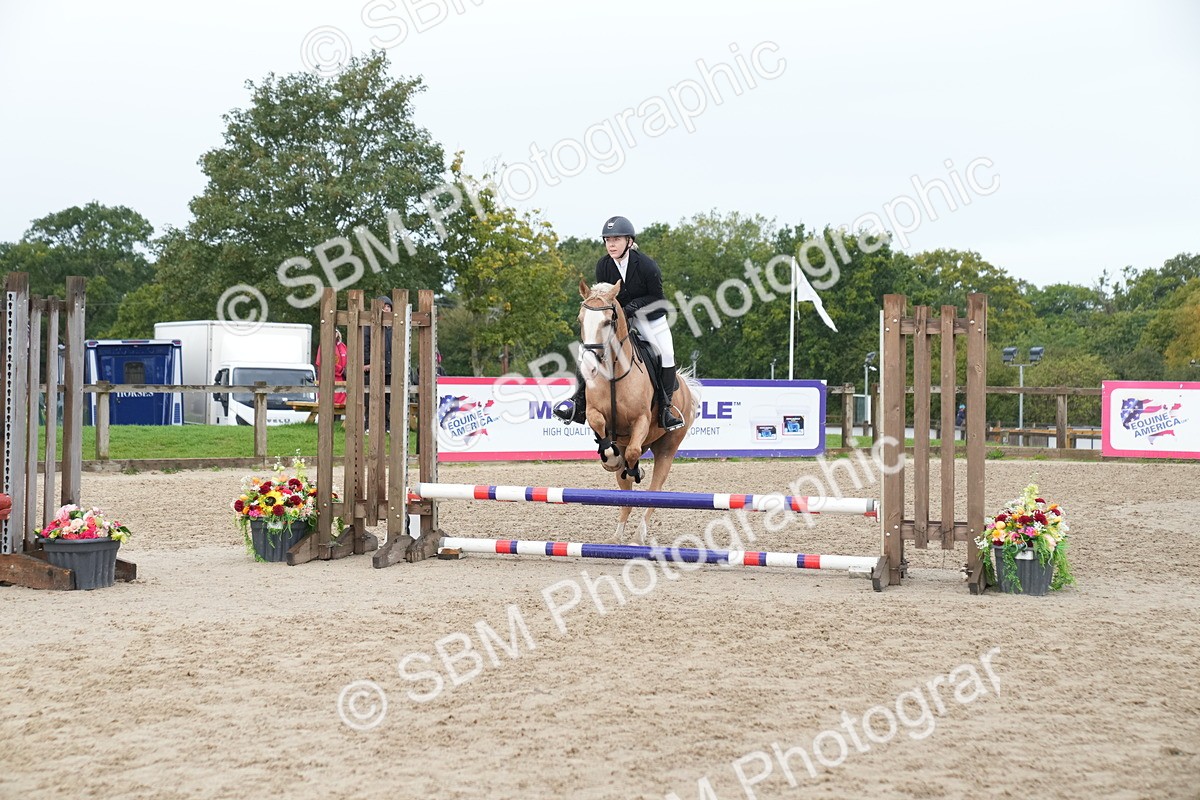 SBM_01398 - J54 - Clear Round 50cm