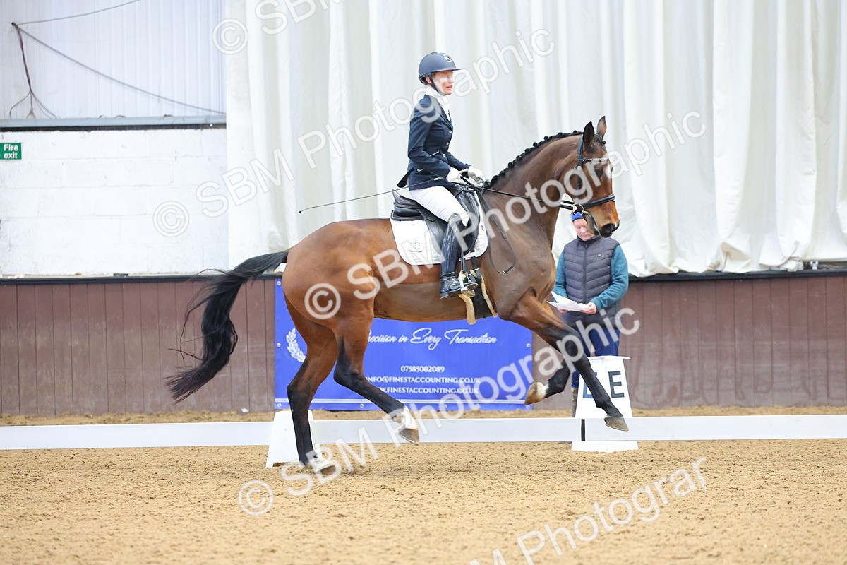 1I0A8732 - Class 4 - Novice 4