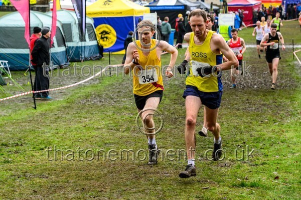 Falkirk26-915336 - Senior Men Set Two