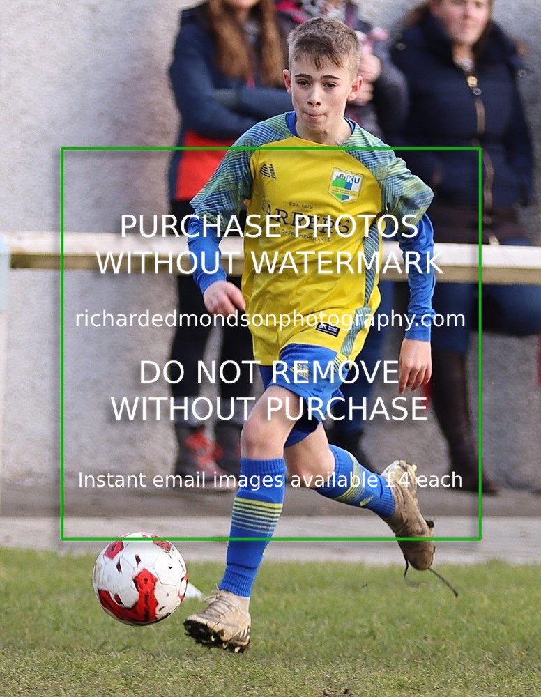 IMG_8055 - Kendal Utd U11's Part One (9/2/25)
