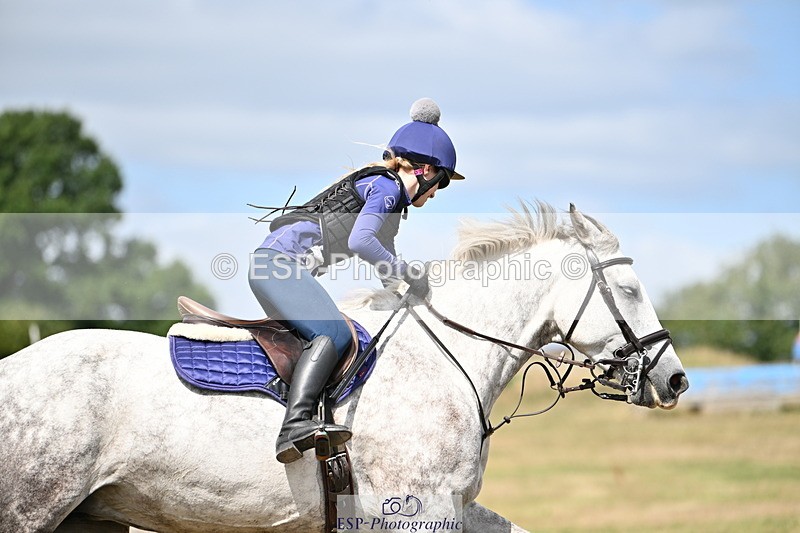 250821B-114954-00102 - Group A - Emily