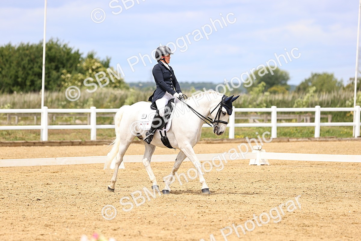 SBM_010242 - Class 8b - Medium 6 - 12.53-14.11